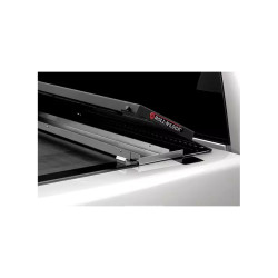 Buy Roll N Lock's roller for dodge ram m-series